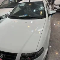 سورن xu7p صفر 1404