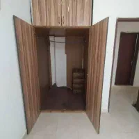 430رهن کامل طبقه2خیابان فلسطین2دقیقه تاخیابان60متر|اجارهٔ آپارتمان|رشت, فلسطین|دیوار