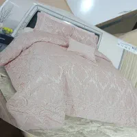 روتختی مخمل گیپور عروس