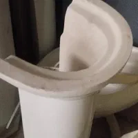 روشویی دستشویی