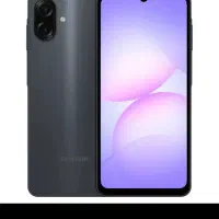 گوشی موبایل سامسونگ a07