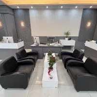 مشارکت-صیاد-210-متری