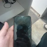 s23fe|موبایل|اصفهان, سرتاوه|دیوار