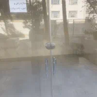 مغازه 16متر