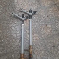 آب‌پاش امبو