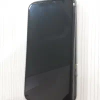 ایفون 11pro zaa دوسیم|موبایل|اهواز, گلستان|دیوار