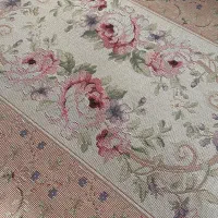 قالیچه پادری کوبلنی ترک|پادری|تهران, ایوانک|دیوار