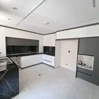 فروش آپارتمان تک واحدی هوشمند ۱۳۵ متری