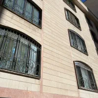 ۷۰ متر یک خواب