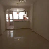 فروش ۶۵متری با سند مالکیت خیابان خیام