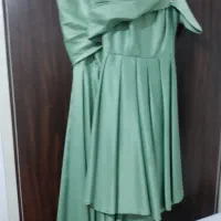 لباس مجلسی شیک