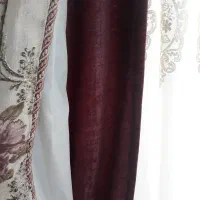 پنل پرده|پرده، رانر، رومیزی|تهران, شهرک هما|دیوار