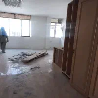 پارک-قیطریه-84-متر-2خ-تاپ-لوکیشن-سند-اداری