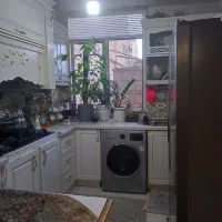 فروش آپارتمان ۱۱۰ متری ۲ خوابه طبقه ۲ در کوی سیدی|فروش آپارتمان|مشهد, کوی سیدی|دیوار