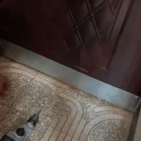 جوشکاری صنعتی تخصصی با 15 سال تجربه|خدمات پیشه و مهارت|تبریز, |دیوار