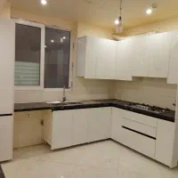 آپارتمان 60متری