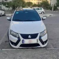 کوییکr مدل ۹۹