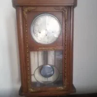 ساعت سه کوک