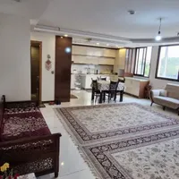 92متر2خواب جنوبی در تاپ لوکیشن ابوریحان|فروش آپارتمان|اصفهان, الهیه|دیوار