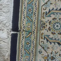 یک عدد فرش 9متر ویک اجاق گازکارکرده|فرش|تهران, هرندی|دیوار