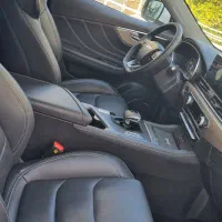 فروش فیدلیتی پرایم ۷ نفره با رینگ ۱۰ پر|خودرو سواری و وانت|شیراز, بعثت|دیوار