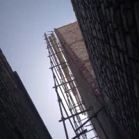 بنا با کارگر ثابت|خدمات پیشه و مهارت|زابل, |دیوار