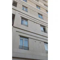 تولید درب و پنجره upvc بهترین کیفیت نازل ترین قیمت|مصالح و تجهیزات ساختمان|پاکدشت, پاکدشت (مامازند)|دیوار