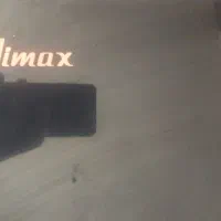 فروش هود آشپزخانه|هود|مرودشت, مسکن مهرگان|دیوار