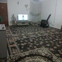 فروش-خانه-ویلایی