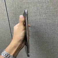 ایفون ۱۱پرومکس iphone11 promax|موبایل|تهران, بهارستان|دیوار