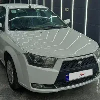 دنا معمولی فول اپشن