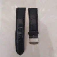بند ساعت مچی