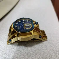 ساعت سوئیسی|ساعت|ری, شهادت|دیوار