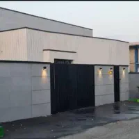 نگهبان و سرایدار زیر ۳۰ سال سن