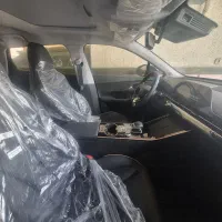 فونیکس fx صفر خشک ۴۰۴ تحویل فوری|خودرو سواری و وانت|رشت, تازه آباد|دیوار