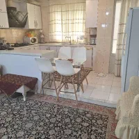 آپارتمان ۷۰متری دوخوابه دنج (باپارکینگ‌) (وام‌دار)