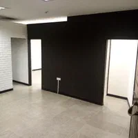 ۱۲۰متر سند اداری۳اتاق بزرگ۱۰ساله بهترین موقعیت