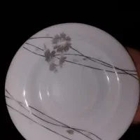 سرویس چینی ۶نفره نوکاملانووآک بدون کارتن