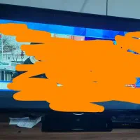 تلویزیون 42 ابنچ
