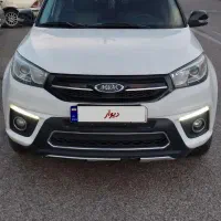 ام وی ام ایکس۳۳اس مدل۹۶