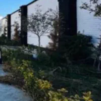 اجاره روزانه ویلا استخر دار آبگرم