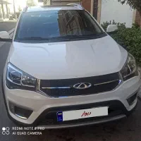 x22اتومات مدل 97|خودرو سواری و وانت|فردیس, شهرک راه آهن|دیوار