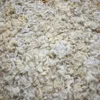 پشم و لحاف و تشک و تعمیرات