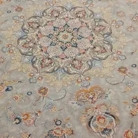 فرش 12متری 1000شانه تراکم 3000