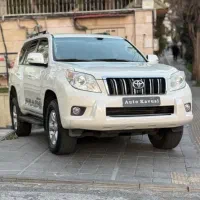 خدمات حواله خودرو