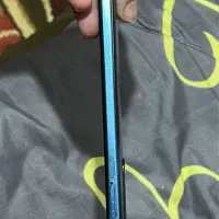 گوشی شیامی نوت ۱۱|موبایل|گرگان, |دیوار