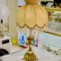 اباژور برنج سلطنتی
