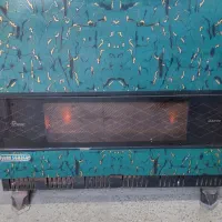 بخاری ایران شرق