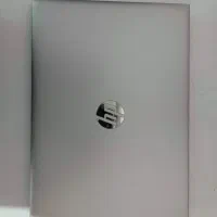 لپ تاپ Hp probook 645 G4|رایانه همراه|بیرجند, |دیوار