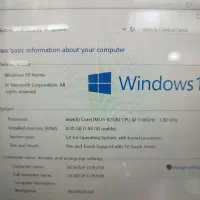 لپتاپ del|رایانه همراه|زاهدان, |دیوار